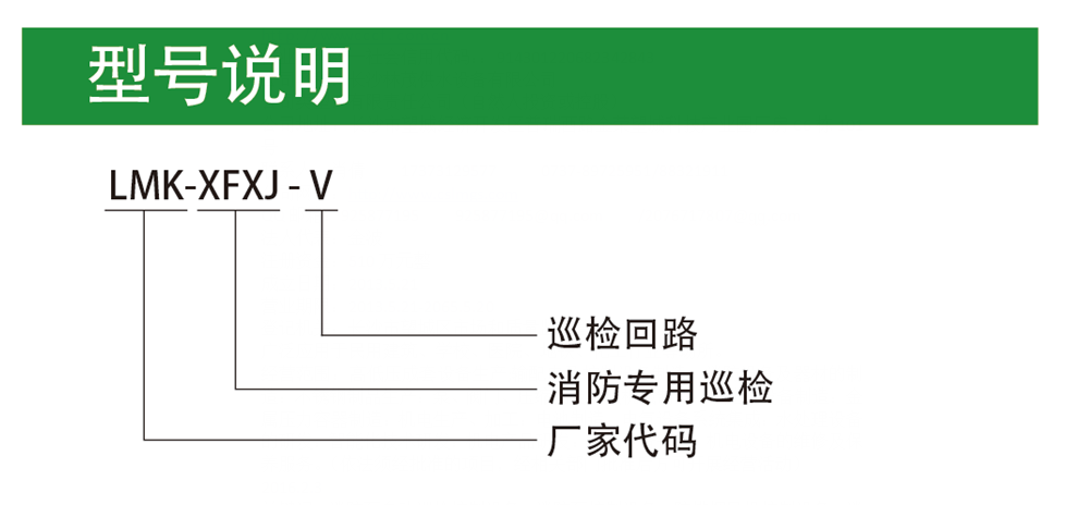 長沙林茂供水設備有限公司,長沙電氣自動化設備研發,消防設備,泵類給排水設備,不銹鋼水箱銷售